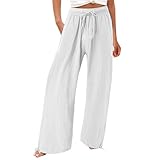 resort wear for women 2025 trendy White X-Large big spring sale cupones de descuento amazon gratis...