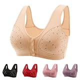 Lightning+Deals+of+Today+Prime+Clearance,Under Outfit Bras for...