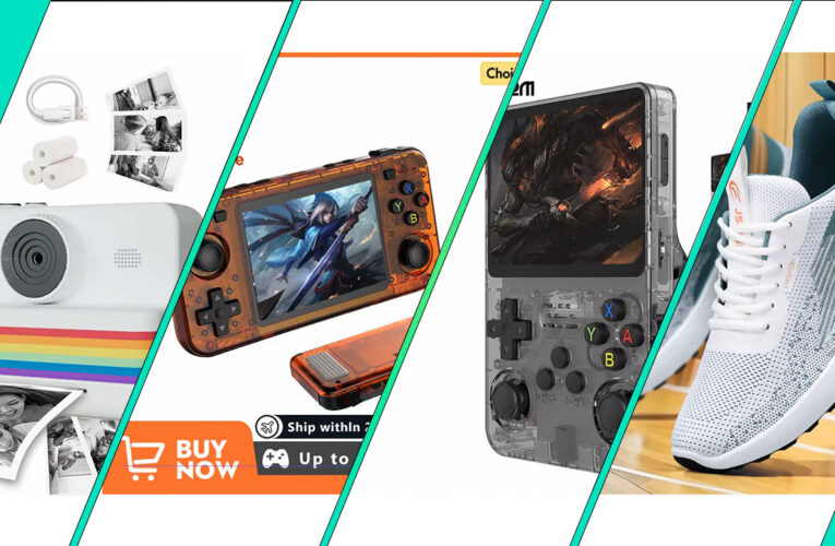 20 regalos para dar a tu novio o esposo para épocas navideñas. Regalos muy útiles